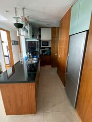 Icon (D2), Apartment #555621161